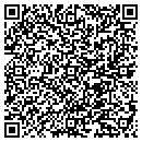 QR code with Chris Cochran Cpa contacts