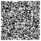 QR code with Egemin Automation Bell contacts
