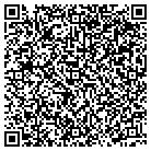 QR code with Haag Muller Inc/Architect Engr contacts