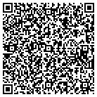QR code with Mary E Payne Family L L C contacts