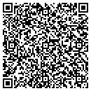QR code with Eli Machine & Tool CO contacts