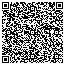 QR code with Christopher Corliss contacts