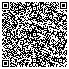 QR code with Engineered Components Inc contacts