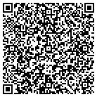 QR code with Christopher T Solomon Cpa Pc contacts