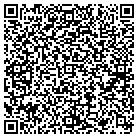 QR code with Mclaughlin Properties LLC contacts