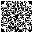 QR code with Kdl contacts