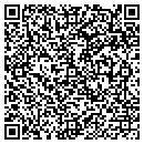 QR code with Kdl Dental Lab contacts