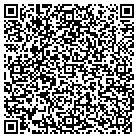 QR code with Mcshan Timber Lands L L C contacts