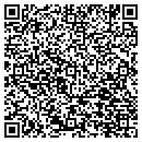 QR code with Sixth Floor Consulting Group contacts