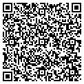 QR code with Heart N Architecture contacts