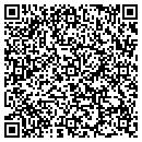 QR code with Equipment Source Inc contacts