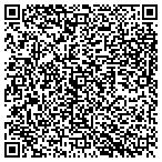 QR code with Grove Piney Church Foundation Inc contacts