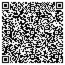 QR code with Ethington Bradly contacts