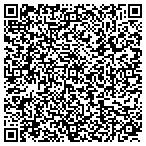 QR code with Evetssystems Limited Liability Partnership contacts