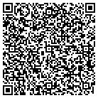 QR code with Guest Pond Club Inc contacts