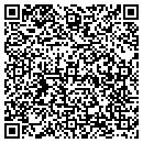QR code with Steve J Herrin Md contacts