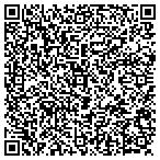 QR code with Factory Associates & Exporters contacts