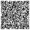 QR code with Rap & Mhp L L C contacts