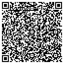 QR code with Clark Steven E CPA contacts