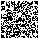 QR code with Martin Dental Lab contacts