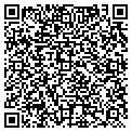 QR code with Fluid Components Inc contacts