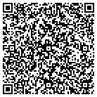 QR code with Information Architects contacts
