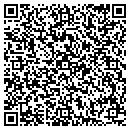 QR code with Michael Dobson contacts