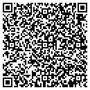 QR code with Fluid Power Society contacts