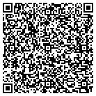 QR code with Catholic Diocese Of Jefferson City contacts