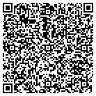 QR code with Robert R Black Jr Living Trust contacts