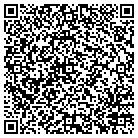 QR code with Jacob Morrison Aia Leed Ap contacts