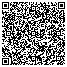 QR code with Vidalia Psychiatry Clinic contacts