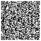 QR code with G7 Automation Limited Liability Company contacts