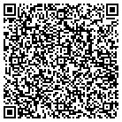 QR code with James G Otto Architect contacts