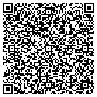 QR code with Clifton Larson Allen Llp contacts