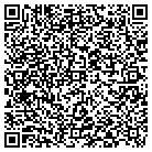 QR code with Professional Learning Service contacts