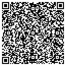 QR code with Generated Materials LLC contacts