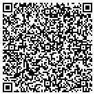 QR code with Genesys Automation Inc contacts