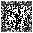 QR code with Whitlock Karl A contacts