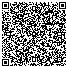 QR code with Jeff Brown Architectural contacts