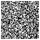 QR code with Glatt Air Techniques Inc contacts