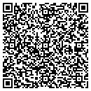 QR code with Smith & Sons Fish Farm contacts