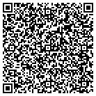 QR code with Minnwest Bank Sioux Falls contacts