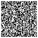 QR code with Ubiquity Computing LLC contacts