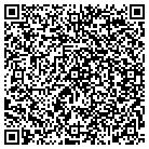 QR code with Jenk Architecture & Design contacts