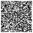QR code with Jeremy Berkely contacts