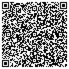 QR code with Southeast Resource Development contacts