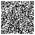 QR code with Jerome J Kuskowski contacts