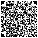 QR code with Colleen J Kelley Cpa contacts
