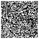 QR code with Jerome Saterbak Architect contacts
